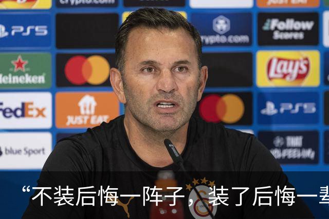 “不装后悔一阵子，装了后悔一辈子”！加装电梯三年后的真实感受
