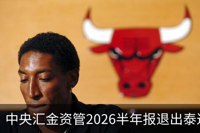 中央汇金资管2026半年报退出泰达股份前十大股东名单