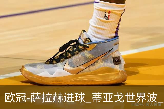 欧冠-萨拉赫进球 蒂亚戈世界波 利物浦2-0夺全胜