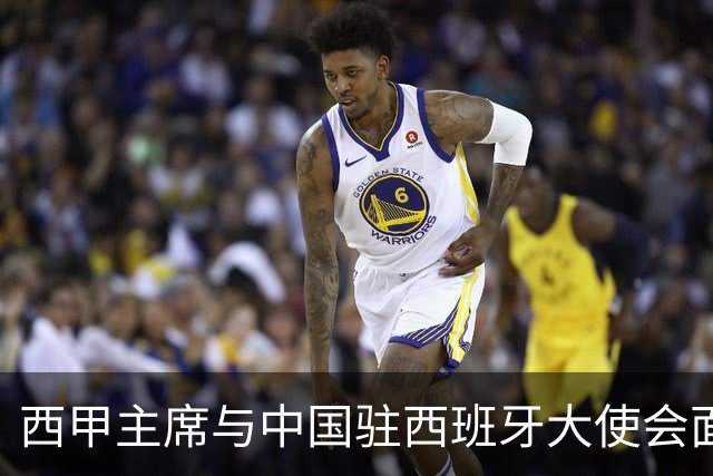 西甲主席与中国驻西班牙大使会面沟通姆巴佩风波，皇马仍未给出诚意道歉