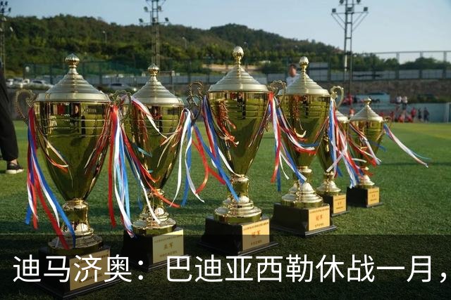 迪马济奥：巴迪亚西勒休战一月，斯皮纳佐拉大腿拉伤
