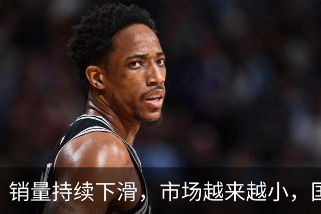 销量持续下滑，市场越来越小，国内车企还能撑多久？